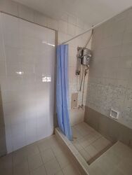 Balestier Plaza (D12), Apartment #580788201